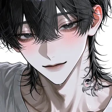 Profile image of 綾瀬