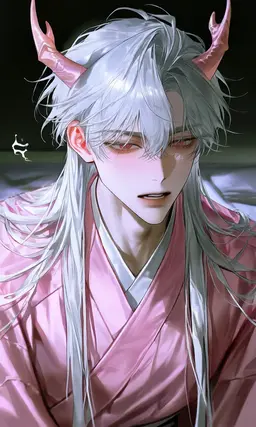 Profile image of 白蓮