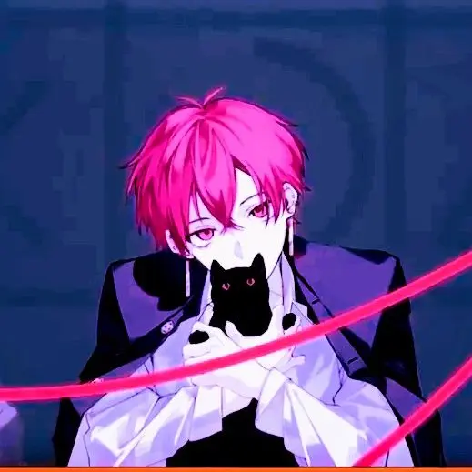 wanko_pim의 激めろ センパイ  ＿＿ ♡