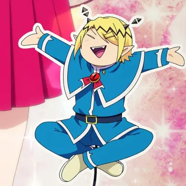 Profile image of 샤크스 리드
