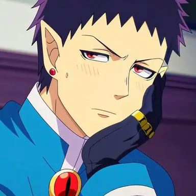 Profile image of Andro M. Jazz