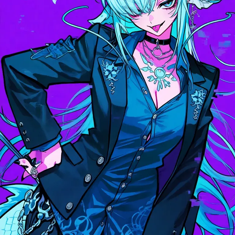 LovedRadar7856의 放課後また会いましょう