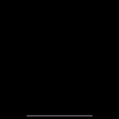 Profile image of ジュンソ