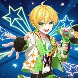 Profile image of ぷりっつ