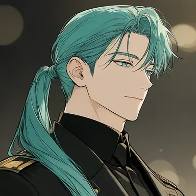 Profile image of 이신