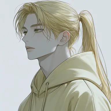 Profile image of 각별
