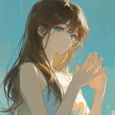 Profile image of 잠뜰