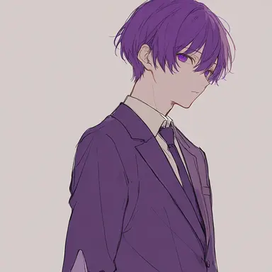 Profile image of 필립