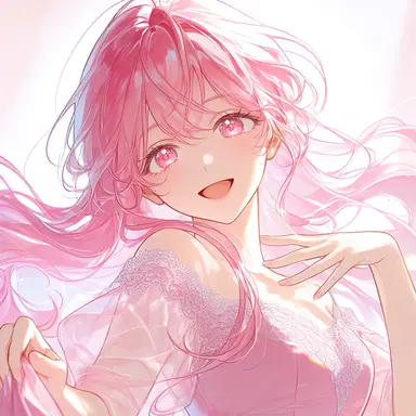 Profile image of 또니