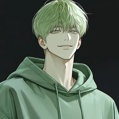 Profile image of 공룡