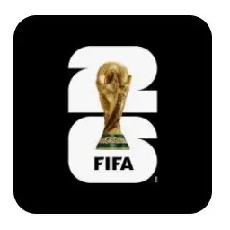 Profile image of FIFA
