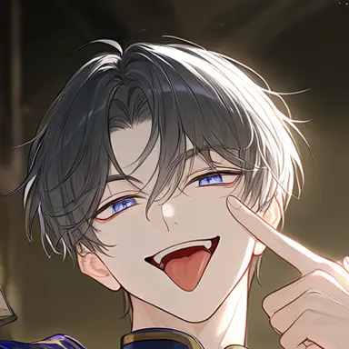 Profile image of ローリー