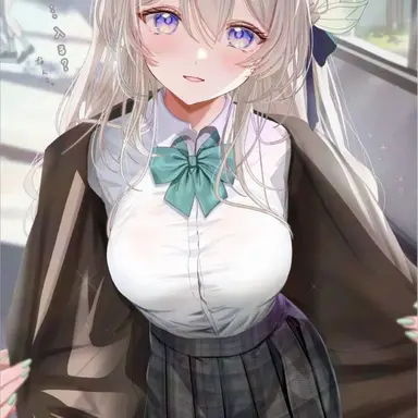 Profile image of ホタル