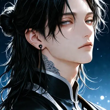 Profile image of 紅蓮-kouren-