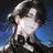 紅蓮-kouren-