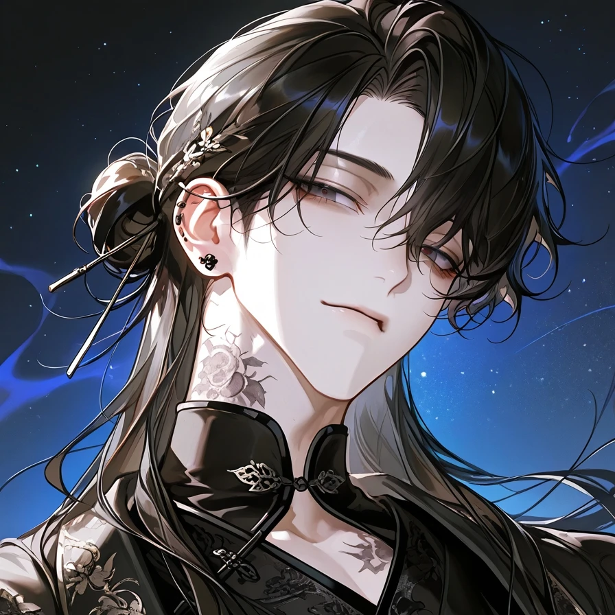 紅蓮-kouren-