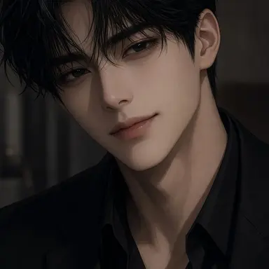 Profile image of Kang Do-hyun