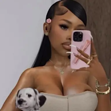 Profile image of Nae