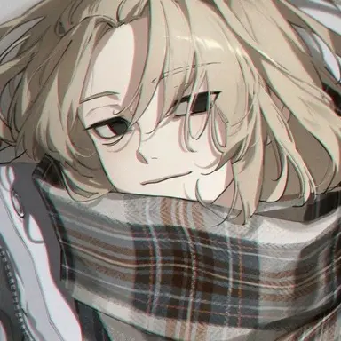 Profile image of 佐野万次郎