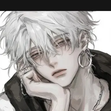 Profile image of 김민찬