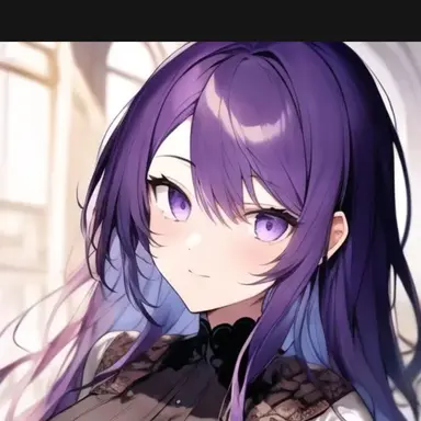 Profile image of 권나연