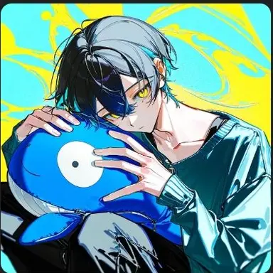 Profile image of 서지율