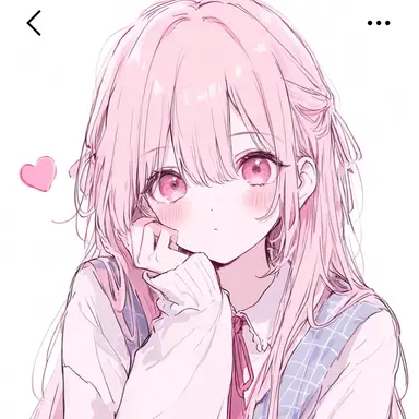 Profile image of 모모