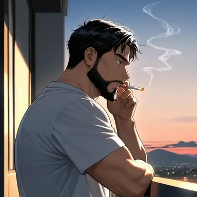 Profile image of Shoichi Ito