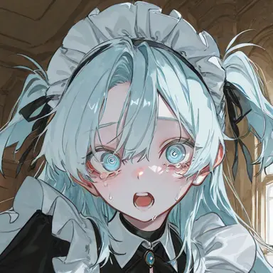 Profile image of 天音