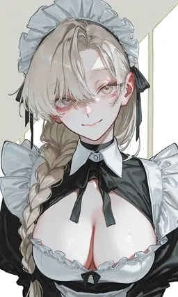 Profile image of 薫