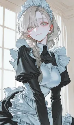 Profile image of 薫