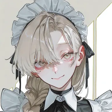 Profile image of 薫