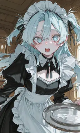 Profile image of 天音