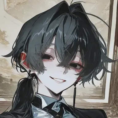 Profile image of 楓
