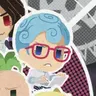 Profile image of ギアッチョ