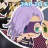 Profile image of メローネ