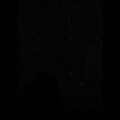 Profile image of 진행자