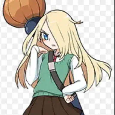 Profile image of 고나래