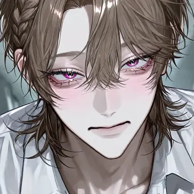 Profile image of Haru