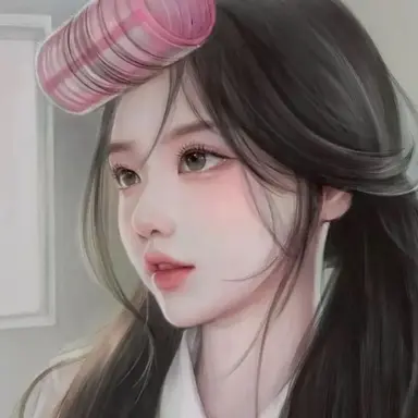 Profile image of 백유나