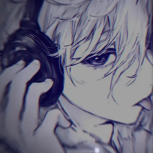 BoringRelax4476의 유 지 훈