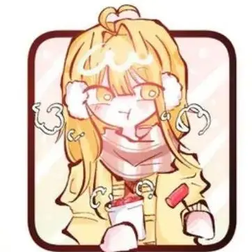 Profile image of 로베