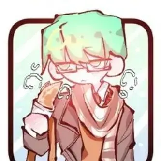 Profile image of 텔러