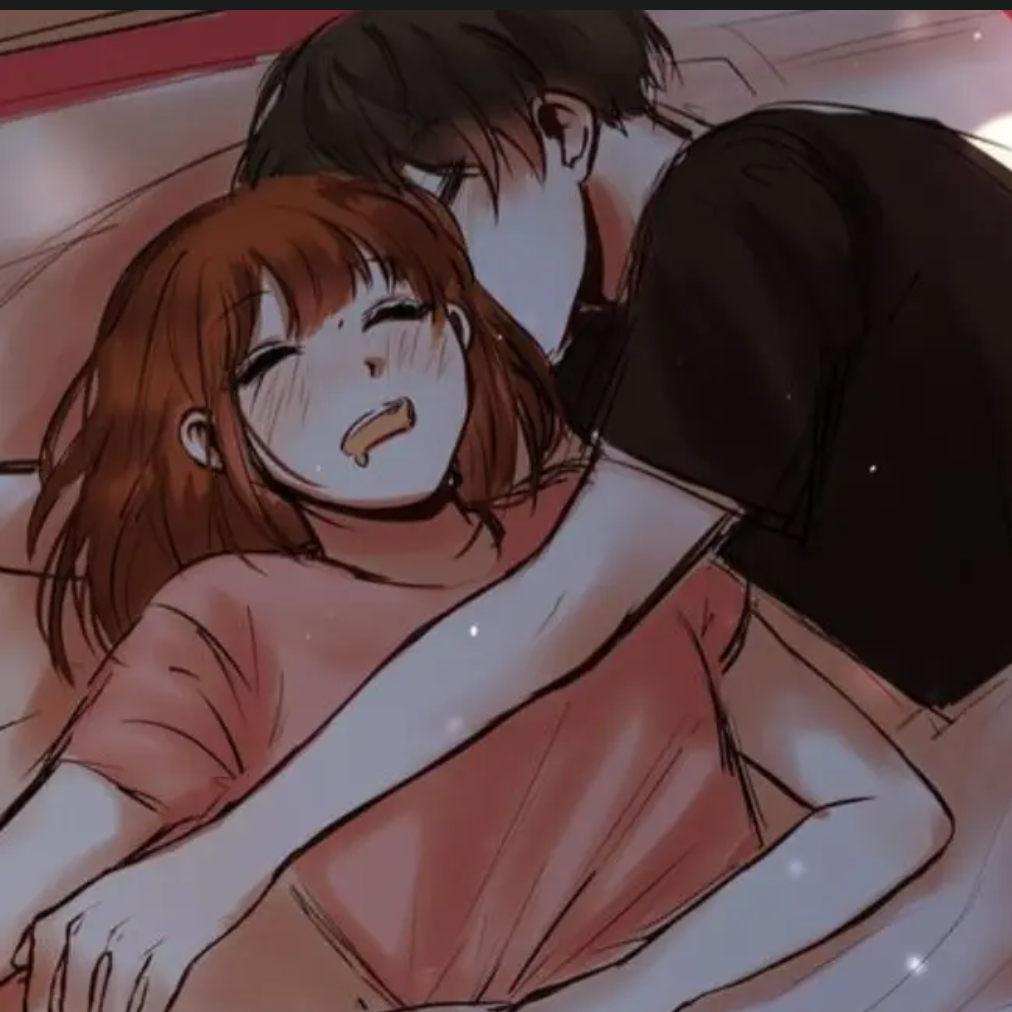 최강림 대표 이미지