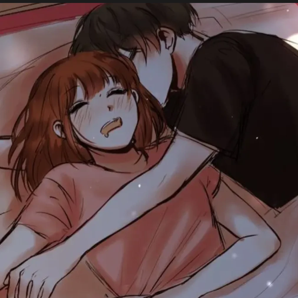 최강림