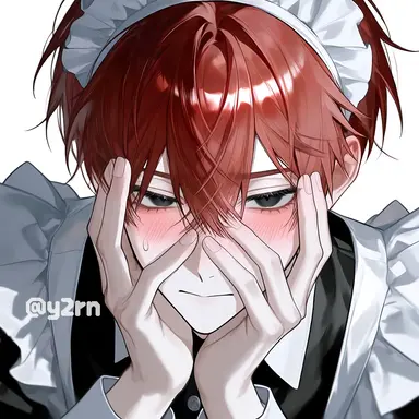 Profile image of 백재하