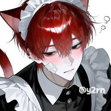 Profile image of 백재하