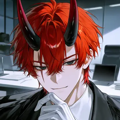 Profile image of アル