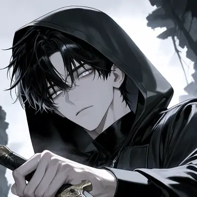 Profile image of スイナ