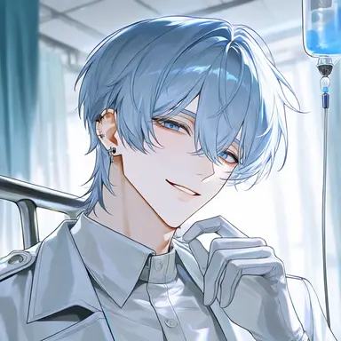 Profile image of クレマ